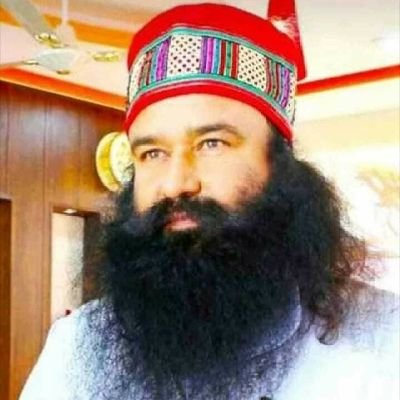 ShivaInsha1's profile picture. msg