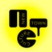 New Town Culture (@newtownculture_) Twitter profile photo New Town Culture (@newtownculture_) Twitter profile photo