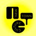 New Town Culture (@NewTownCulture_) Twitter profile photo