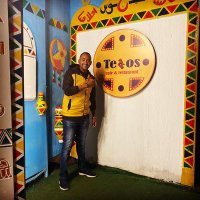 Hamo kadry (@hamo_kadry) Twitter profile photo