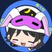 ゆとという男 (@yutotoiumen) Twitter profile photo ゆとという男 (@yutotoiumen) Twitter profile photo