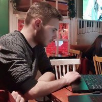 Geni Jaho (@genijaho) 's Twitter Profile Photo Geni Jaho (@genijaho) 's Twitter Profile Photo