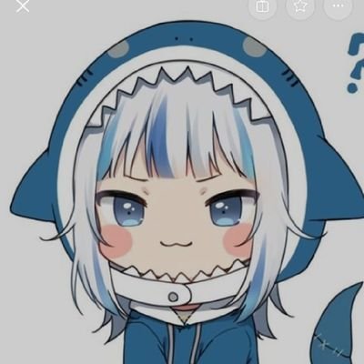 。。。さんのプロフィール画像
