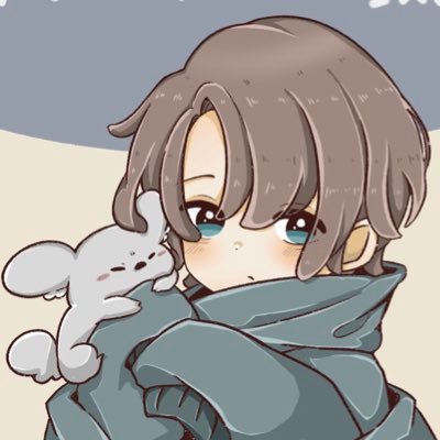 しゅう*さんのプロフィール画像