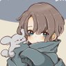 shu_sv's profile picture. ￤昔スナが上手かった人です。￤Twitch▷▶︎https://t.co/EgqzcnArRN￤exｰ Rs JK DgG FENNEL