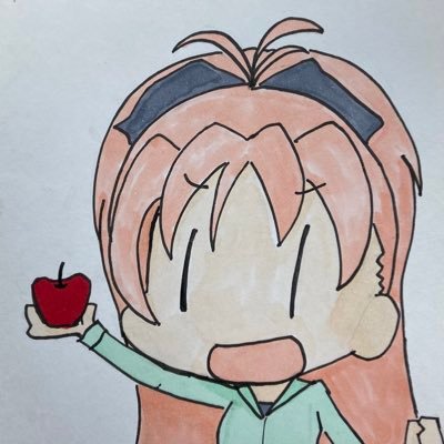 秋山ミチルsub