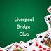 LiverpoolBridgeClub (@liverpoolbridge) Twitter profile photo LiverpoolBridgeClub (@liverpoolbridge) Twitter profile photo