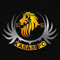 Kasasi FC(@kasasi_fc) 's Twitter Profile Photo