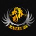 Kasasi FC (@kasasi_fc) Twitter profile photo Kasasi FC (@kasasi_fc) Twitter profile photo