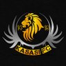 kasasi_fc's profile picture. 2nd  Edition Crichton Cup Winners-Ntare Lions League team | Ntare School OBs 2014 - 2019