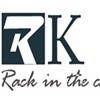 We,Rack In The Cases Limited is main deal in rack cases and flight cases. http://t.co/cf6KUeBeEF