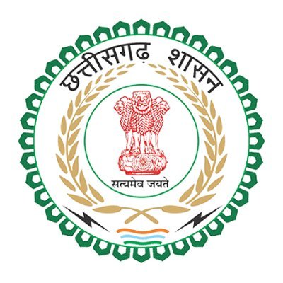 This is the Official account of Forest & Climate Change Department, Government of Chhattisgarh. Rts are not Endorsements.