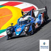 Beaugoss41 (@beaugoss411) 's Twitter Profile