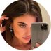 لجين (@lojeen__7) Twitter profile photo لجين (@lojeen__7) Twitter profile photo