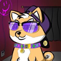 Pixel (@notsopixel) 's Twitter Profile