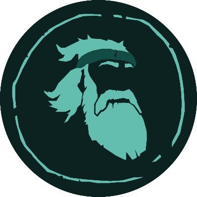 Sea of Thieves Completionist