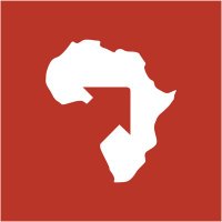 discoverafrica(@discoverafrica) 's Twitter Profile Photo