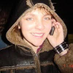 Dr. Helen Kopnina helenkopnina.bsky.social (@hkopnina) Twitter profile photo Dr. Helen Kopnina helenkopnina.bsky.social (@hkopnina) Twitter profile photo