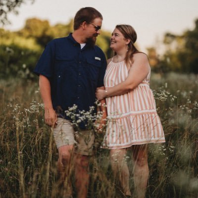 ΣΣΣ Alum • High School Ag Teacher • SEMO Alum • Plant Obsessed 🪴 • Dog Momma 🐶 • Bryer J’s Momma 👶🏻