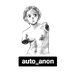 @autoanon.bsky.social (@autogyniphiles) Twitter profile photo