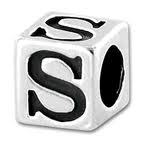 Sindhuseetharam's profile picture. Creator