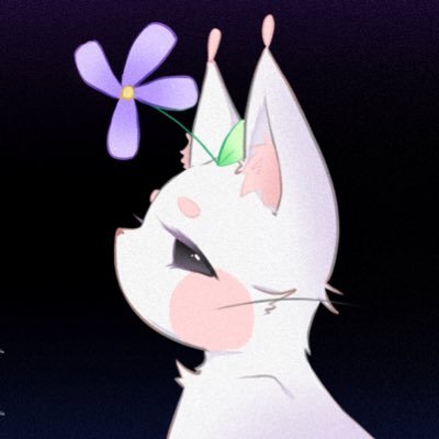 momozuさんのプロフィール画像