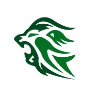 Junta de Estudiantes (@jeule_unileon) 's Twitter Profile