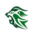 Junta de Estudiantes (@jeule_unileon) Twitter profile photo Junta de Estudiantes (@jeule_unileon) Twitter profile photo