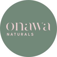 Onawa Naturals(@onawanaturals) 's Twitter Profile Photo