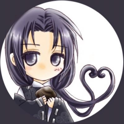 トナユタさんのプロフィール画像