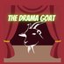 Advocate GOAT (@thedramagoat1) Twitter profile photo Advocate GOAT (@thedramagoat1) Twitter profile photo