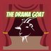 Advocate GOAT (@theDRAMAgoat1) Twitter profile photo