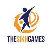 The Sikh Games(@thesikhgames) 's Twitter Profile Photo
