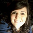 Staci Lyons - @StaciLea11 - Twitter