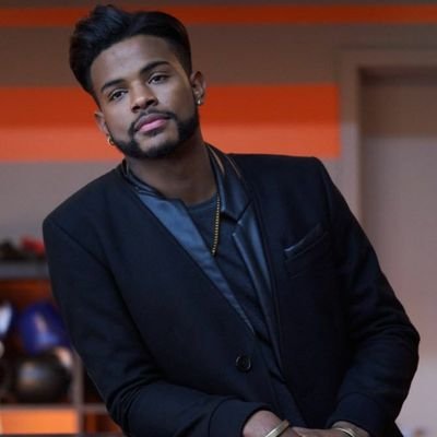 12zubby145's profile picture. Work smart