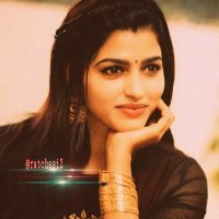 🎲தனிமையின் ராட்சஷி🎲(@ratchasi2) 's Twitter Profile Photo