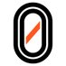 Athletic Interest (@athleticintrst) Twitter profile photo Athletic Interest (@athleticintrst) Twitter profile photo