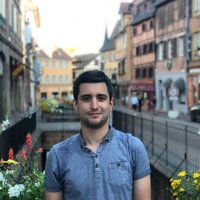 David Navarro (@david_np91) 's Twitter Profile Photo David Navarro (@david_np91) 's Twitter Profile Photo