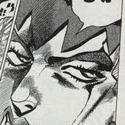 ジョジョ名言集 Jojo Quotations Twitter