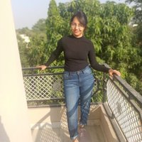 Priya Khandelwal (@priyakh78689575) 's Twitter Profile Photo Priya Khandelwal (@priyakh78689575) 's Twitter Profile Photo