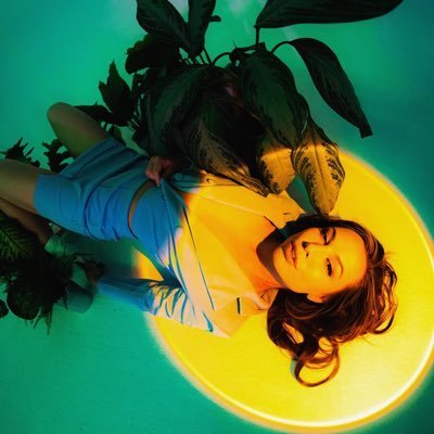 maryjan96723374's profile picture. Each one Of My Holes Have Won Me An Award I Instagram- xaidrafoxx I avi and banner by @slutappeal