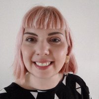 Sara Nevay (@saranevay) 's Twitter Profile