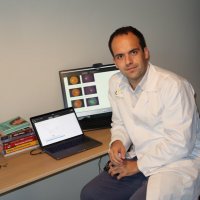 Max Olivera (@drmoli2) 's Twitter Profile