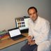 Max Olivera (@drmoli2) Twitter profile photo Max Olivera (@drmoli2) Twitter profile photo