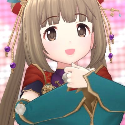 ありすたんさんのプロフィール画像