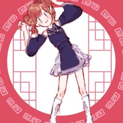 ﾕﾗｺさんのプロフィール画像