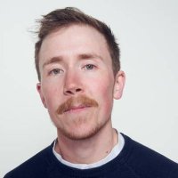 Freddy McConnell (@freddymcconnell) 's Twitter Profile