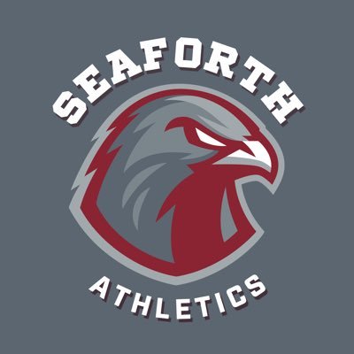 SeaforthHawks Profile Picture