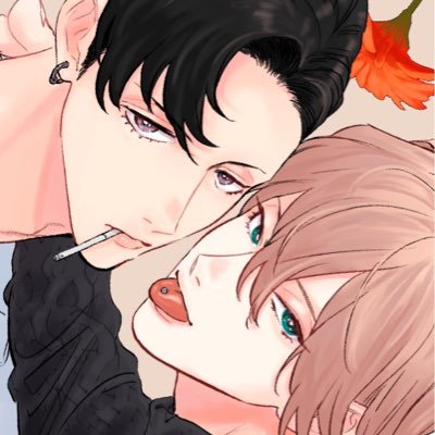 ウチヤ💐10/21発売さんのプロフィール画像