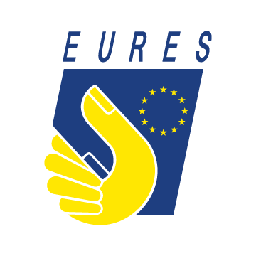 EURES Targeted Mobility Scheme